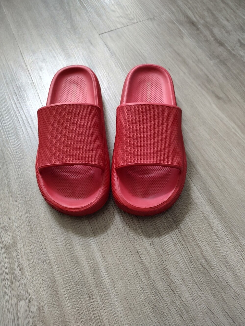 Bronax Women's Slides Sandals